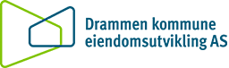 Drammen Kommune Eiendomsutvikling